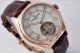 Swiss Replica Vacheron Constantin Fiftysix Flying Tourbillon EUR Factory 1-1 Best Edition Watch Rose Gold (2)_th.jpg